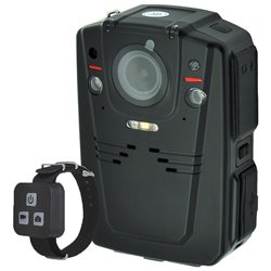 Kamera PK80L-GPS 64GB RC