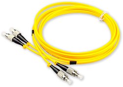 OPC-xxx MM 50/125