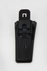 klip PK70