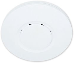WNAP-C3220E