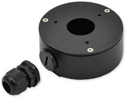 PFA134-B