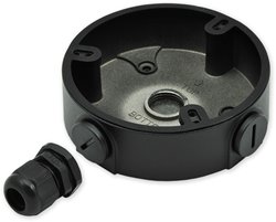 PFA136-B