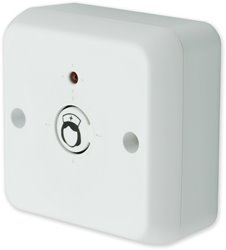 DTA-BUTTON ALARM