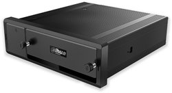 4 kanálové HDCVI DVR