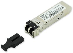 SFP-MGB-SX