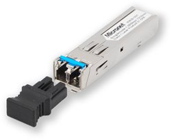 SFP-MGB-LX