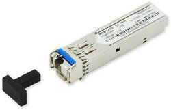 SFP-MGB-LA10