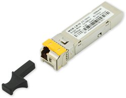 SFP-MGB-LB10