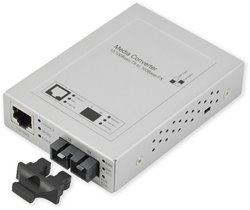 FT-802S15
