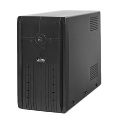 UPS TOWER EA-1200VA Msin