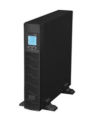 UPS RACK EA-1000VA Psin