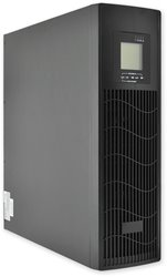 UPS RACK EA-2000VA Psin