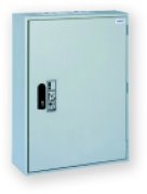Rozvodnice EI30 750x500x270