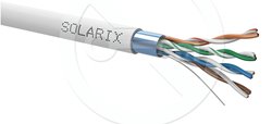 SXKD-5E-FTP-PVC