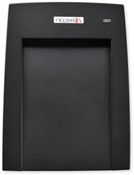 USB čtečka