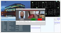 APSIM-RCL