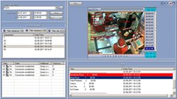 APSIM-VBS