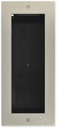 MOD-3x1-ZAP