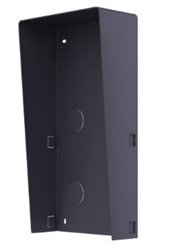 DS-KABD8003-RS2