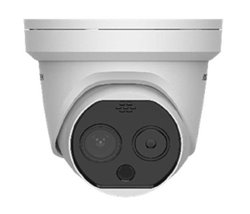 DS-2TD1217B-6/PA(B)
