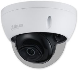 IPC-HDBW2831E-S-S2 - 2,8 mm