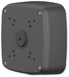 PFA121-BLACK - černá