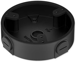 PFA137-B