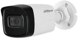 HAC-HFW1500TL-A-0360B-S2