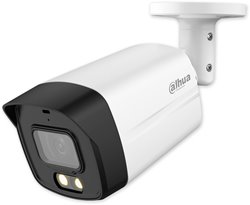 HAC-HFW1509TLM-A-LED-0360B-S2