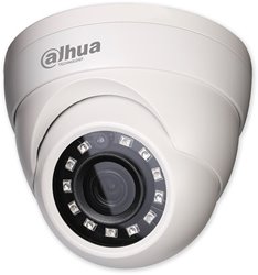 HAC-HDW1800M-0280B