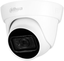 HAC-HDW1800TL-A-0280B