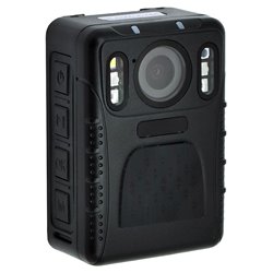 Kamera PK50 Mini 64