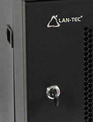 AC.LOCK.W01