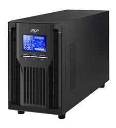 UPS TOWER FSP-1000VA Psin