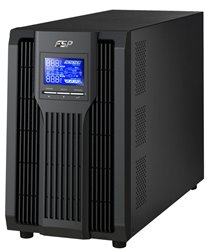 UPS TOWER FSP-3000VA Psin