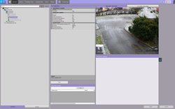Axxon NEXT St.-NVR/DVR