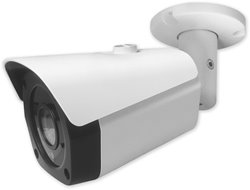 VT-IP CAM