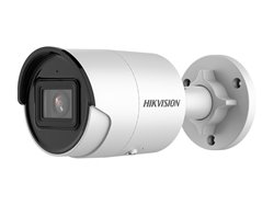 DS-2CD2086G2-I - (6mm)