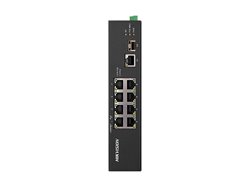 DS-3T0310HP-E/HS
