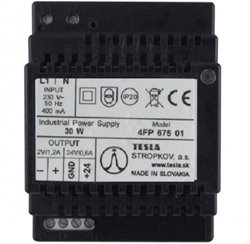 4FP 675 01