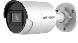 DS-2CD2046G2-IU - (2.8mm)
