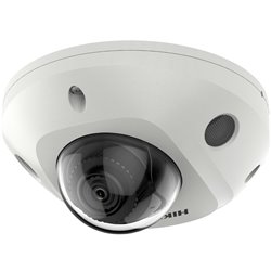 DS-2CD2526G2-I - (2.8mm)