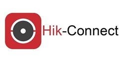 Hik-Connect