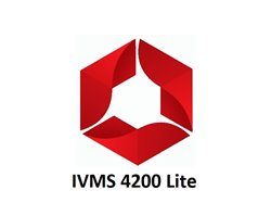 iVMS-4200 Lite