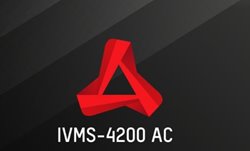iVMS-4200 AC