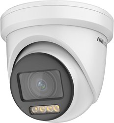 DS-2CE79DF8T-AZE(2.8-12mm)