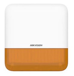 DS-PS1-E-WE (Orange)