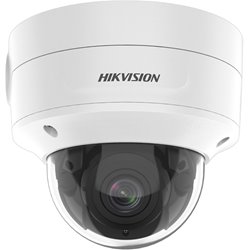 DS-2CD3756G2-IZS(2.7-13.5mm)