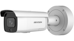 DS-2CD2646G2-IZSU/SL - (2.8-12mm)(C)