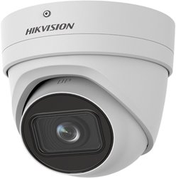 DS-2CD2H86G2-IZS(2.8-12mm)